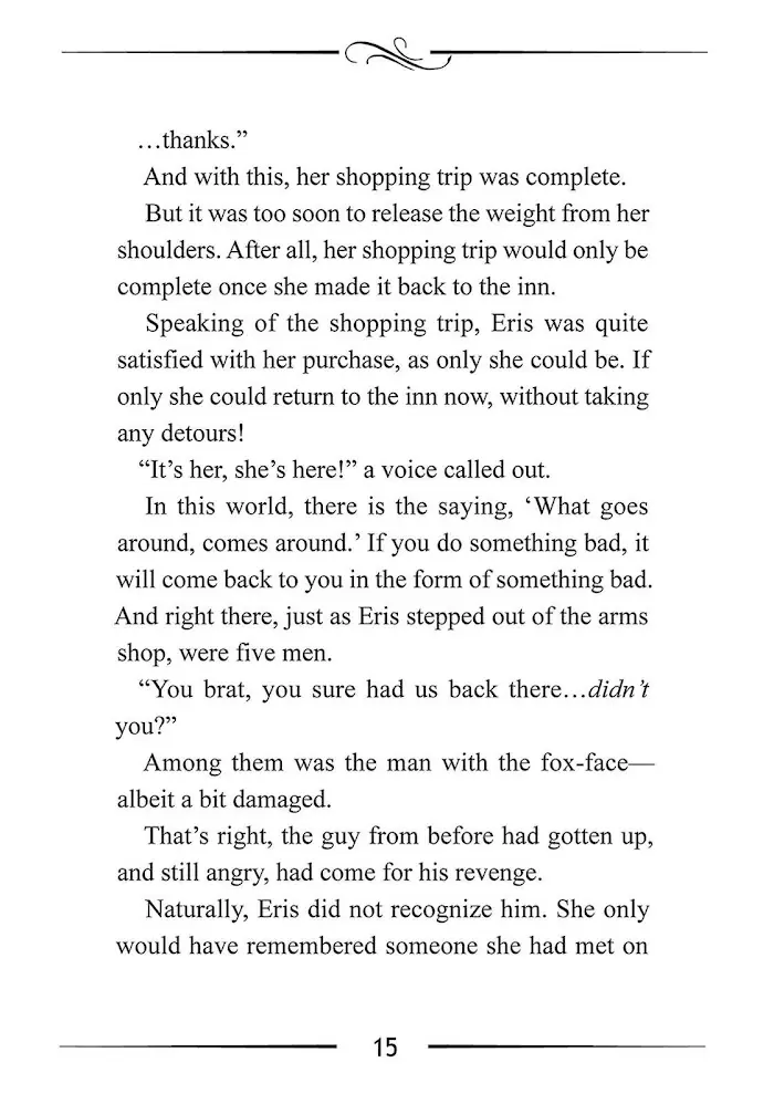 Mushoku Tensei Chapter 27.5 image 15_optimized